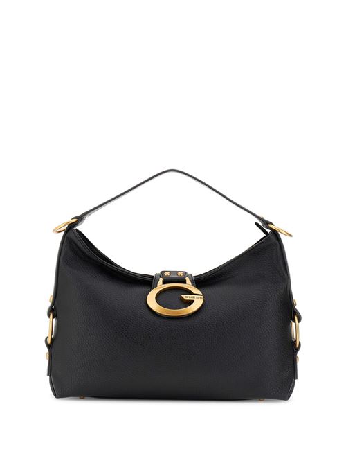 HWBB93 08180NERO Guess | HWBB93 08180NERO